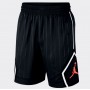 Шорты баскетбольные Jordan Jumpman DIAMOND размер L (CD4908-010)