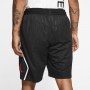 Шорты баскетбольные Jordan Jumpman DIAMOND размер L (CD4908-010)