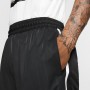 Шорты баскетбольные Jordan Jumpman DIAMOND размер L (CD4908-010)