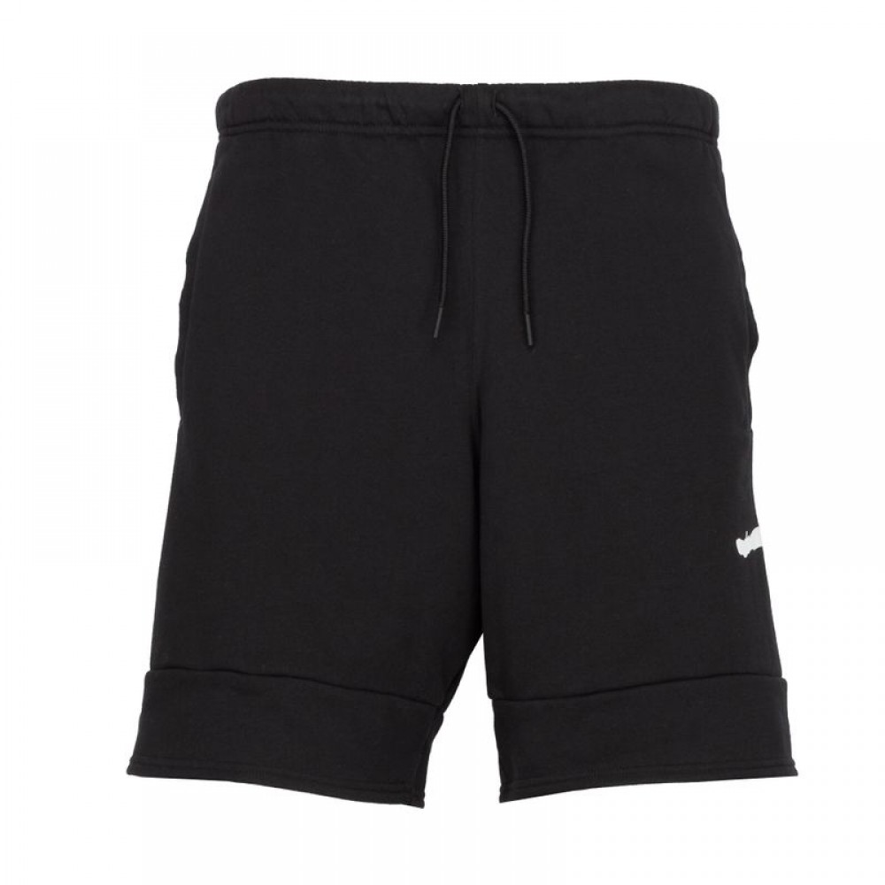 Шорты Air Jordan FLC Short мужские баскетбольные (CK6707-010)