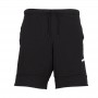 Шорты Air Jordan FLC Short мужские баскетбольные (CK6707-010)