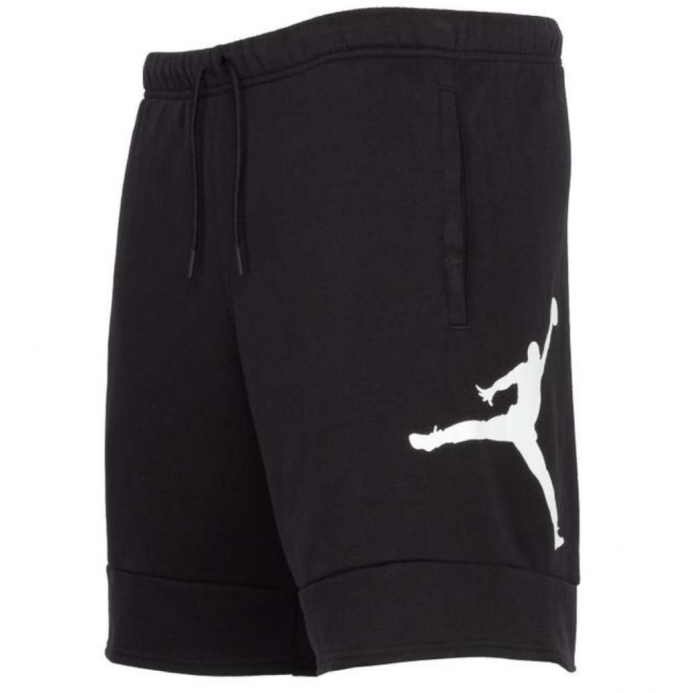 Шорты Air Jordan FLC Short мужские баскетбольные (CK6707-010)