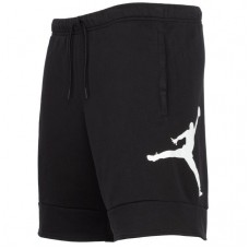 Шорты Air Jordan FLC Short мужские баскетбольные (CK6707-010)