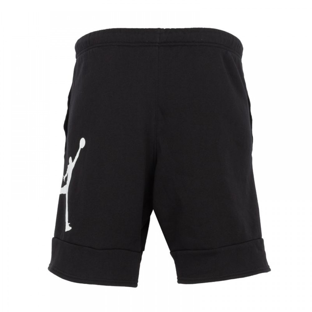 Шорты Air Jordan FLC Short мужские баскетбольные (CK6707-010)