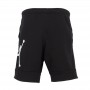 Шорты Air Jordan FLC Short мужские баскетбольные (CK6707-010)