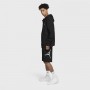Шорты Air Jordan FLC Short мужские баскетбольные (CK6707-010)
