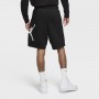 Шорты Air Jordan FLC Short мужские баскетбольные (CK6707-010)