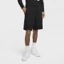 Шорты Air Jordan FLC Short мужские баскетбольные (CK6707-010)