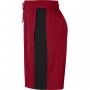 Шорты мужские баскетбольные Jordan JUMPMAN BBALL размер L, XL (CK6837-687)