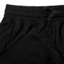 Шорты баскетбольные Nike Dri-Fit Starting5 Short Block мужские (CV1866-011) Шорты баскетбольные Nike Dri-Fit Starting5 Short Block мужские (CV1866-011)