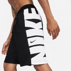 Шорты баскетбольные Nike Dri-Fit Starting5 Short Block мужские (CV1866-011)