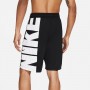 Шорты баскетбольные Nike Dri-Fit Starting5 Short Block мужские (CV1866-011) Шорты баскетбольные Nike Dri-Fit Starting5 Short Block мужские (CV1866-011)