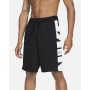 Шорты баскетбольные Nike Dri-Fit Starting5 Short Block мужские (CV1866-011) Шорты баскетбольные Nike Dri-Fit Starting5 Short Block мужские (CV1866-011)