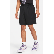 Шорты баскетбольные Nike Dri-FIT Rival Men's Basketball Shorts (CV1923-010)