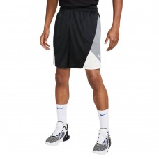Шорты баскетбольные Nike Dri-FIT Rival Men's Basketball Shorts (CV1923-017)