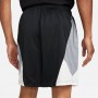 Шорты баскетбольные Nike Dri-FIT Rival Men's Basketball Shorts (CV1923-017)