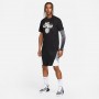 Шорты баскетбольные Nike Dri-FIT Rival Men's Basketball Shorts (CV1923-017)
