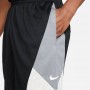 Шорты баскетбольные Nike Dri-FIT Rival Men's Basketball Shorts (CV1923-017)