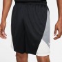 Шорты баскетбольные Nike Dri-FIT Rival Men's Basketball Shorts (CV1923-017)