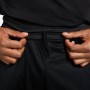 Шорты баскетбольные Nike Dri-FIT Rival Men's Basketball Shorts (CV1923-017)