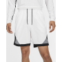 Шорты баскетбольные Jordan Dri-FIT Air Diamond (CV3086-100)
