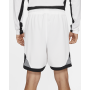 Шорты баскетбольные Jordan Dri-FIT Air Diamond (CV3086-100)