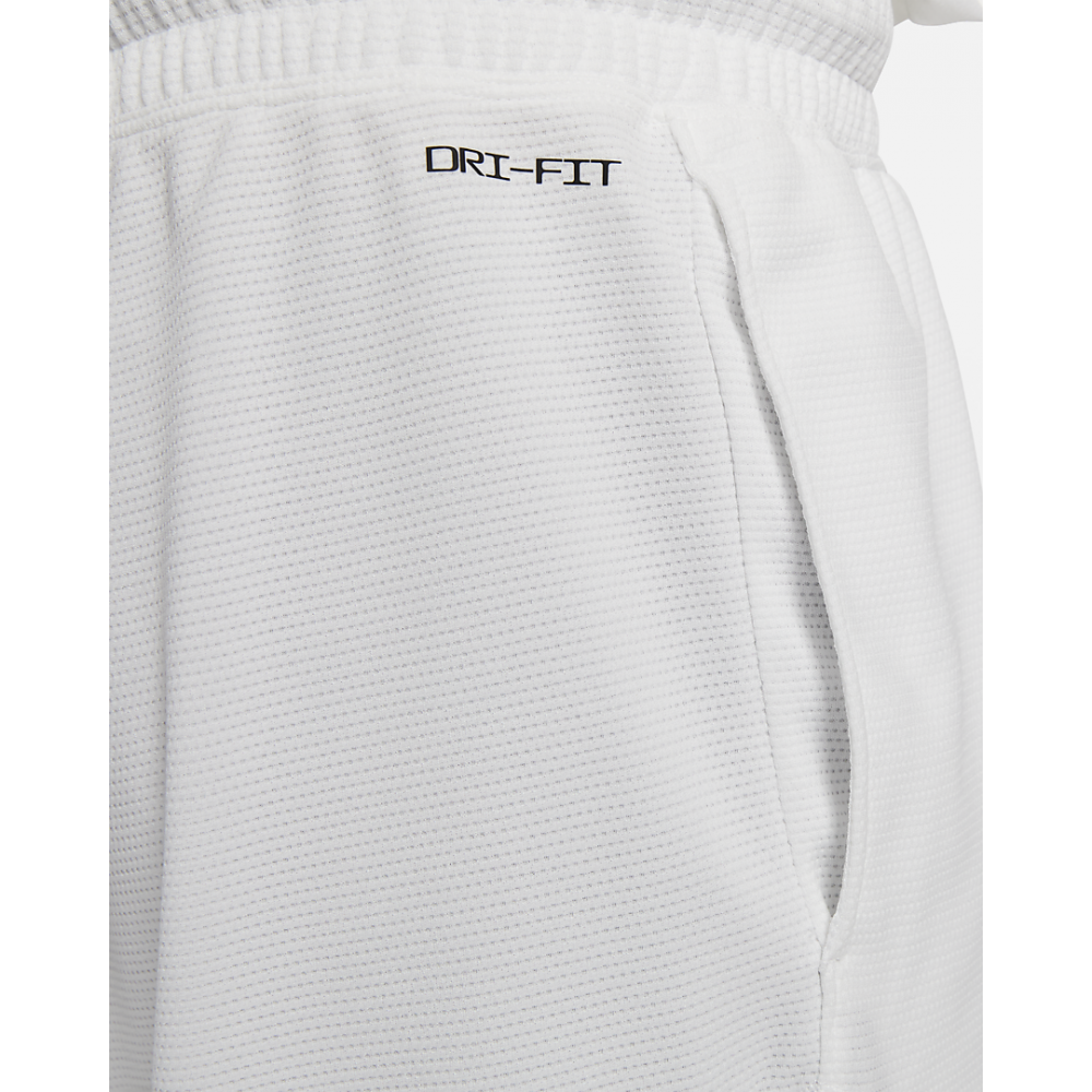Шорты баскетбольные Jordan Dri-FIT Air Diamond (CV3086-100)