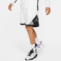 Шорты баскетбольные Jordan Dri-FIT Air Diamond (CV3086-100)