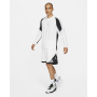 Шорты баскетбольные Jordan Dri-FIT Air Diamond (CV3086-100)