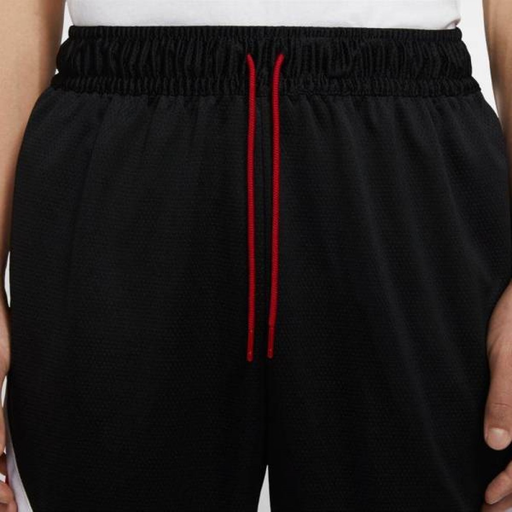 Шорты баскетбольные Jordan Jumpman Diamond Short мужские размер  XL (CV6022-010)