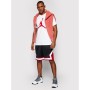 Шорты баскетбольные Jordan Jumpman Diamond Short мужские размер  XL (CV6022-010)