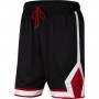 Шорты баскетбольные Jordan Jumpman Diamond Short мужские размер  XL (CV6022-010)
