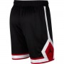 Шорты баскетбольные Jordan Jumpman Diamond Short мужские размер  XL (CV6022-010)