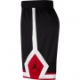 Шорты баскетбольные Jordan Jumpman Diamond Short мужские размер  XL (CV6022-010)