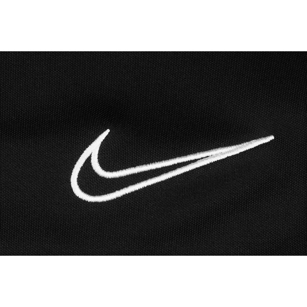 Шорты мужские спортивные Nike Dri-FIT Academy Shorts для спорта и на каждый день (CW6107-011)