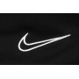Шорты мужские спортивные Nike Dri-FIT Academy Shorts для спорта и на каждый день (CW6107-011)