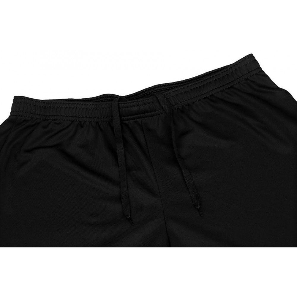Шорты мужские спортивные Nike Dri-FIT Academy Shorts для спорта и на каждый день (CW6107-011)