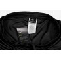 Шорты мужские спортивные Nike Dri-FIT Academy Shorts для спорта и на каждый день (CW6107-011)