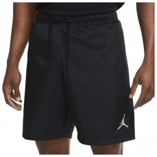 Шорты Air Jordan Poolside Short мужские баскетбольные (CZ4751-010)