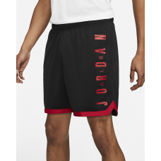 Шорты Air Jordan GFX Knit Short мужские баскетбольные (CZ4760-010)