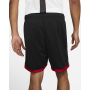 Шорты Air Jordan GFX Knit Short мужские баскетбольные (CZ4760-010)