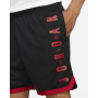 Шорты Air Jordan GFX Knit Short мужские баскетбольные (CZ4760-010)