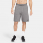 Шорты мужские спортивные Nike Dri-Fit Men's Shorts для спорта и на каждый день (DA5556-071)