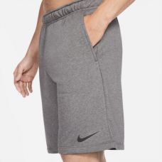 Шорты мужские спортивные Nike Dri-Fit Men's Shorts для спорта и на каждый день (DA5556-071)