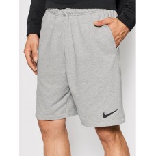Шорты мужские спортивные Nike Dri-Fit Men's Shorts для спорта и на каждый день (DA5556-145)