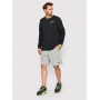 Шорты мужские спортивные Nike Dri-Fit Men's Shorts для спорта и на каждый день (DA5556-145)