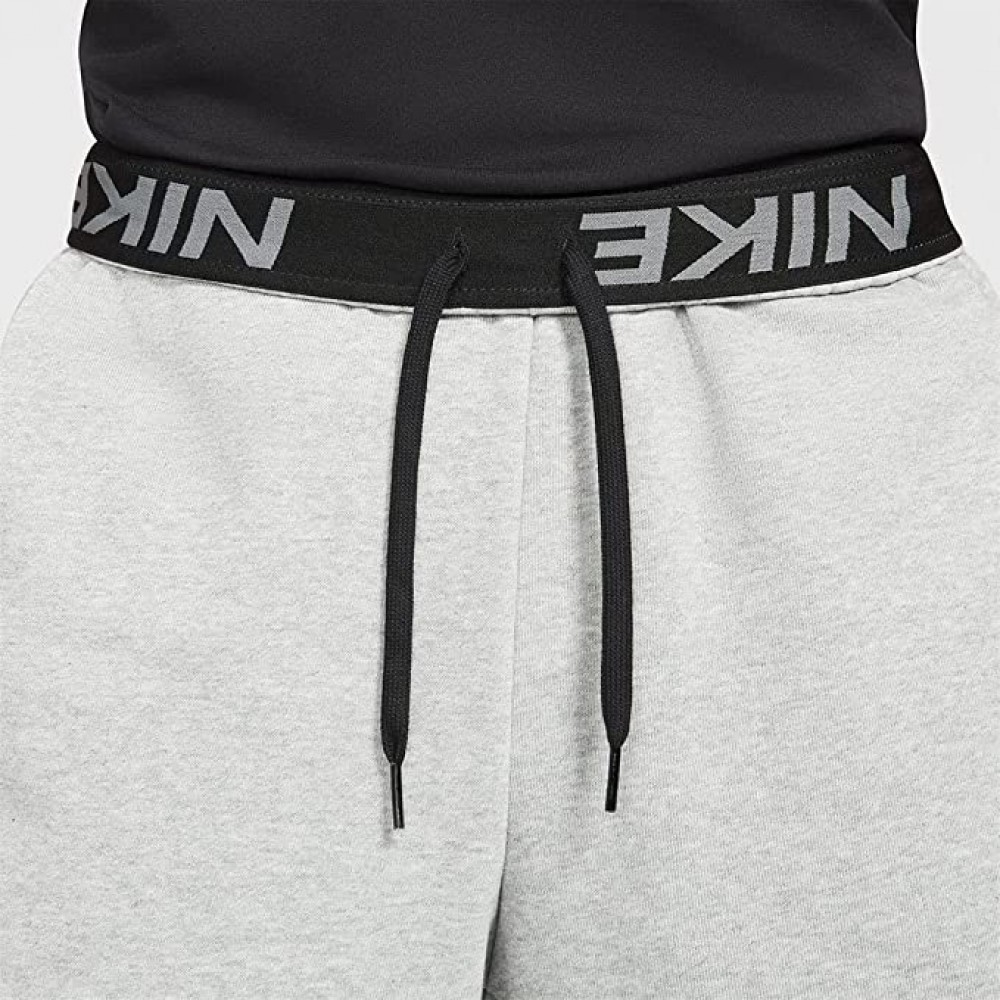 Шорты мужские спортивные Nike Dri-Fit Men's Shorts для спорта и на каждый день (DA5556-145)