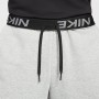 Шорты мужские спортивные Nike Dri-Fit Men's Shorts для спорта и на каждый день (DA5556-145)
