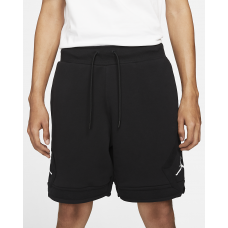 Шорты баскетбольные Jordan Essential Men's Fleece Diamond Short (DA9824-010)