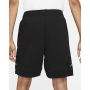 Шорты баскетбольные Jordan Essential Men's Fleece Diamond Short (DA9824-010) Шорты баскетбольные Jordan Essential Men's Fleece Diamond Short (DA9824-010)